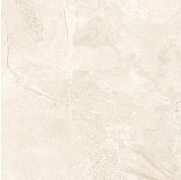 24” a porcelana *24 interna telham a sala de estar que a decoração interior moderna telha a telha afiada vitrificada da porcelana