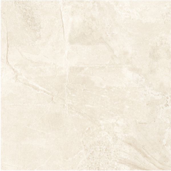 оформление интерьера гостиной плитки пола фарфора живущей комнаты 60*60cm современное кроет застекленную хонингованную плитку черепицей фарфора