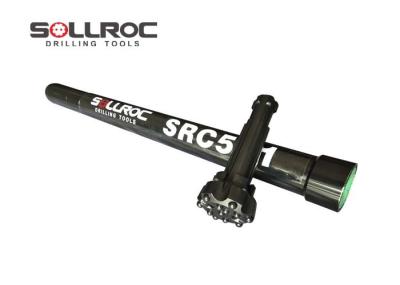 RC Forro de martelos de circulação reversa RC OD 130mm SRC054 SRC054R