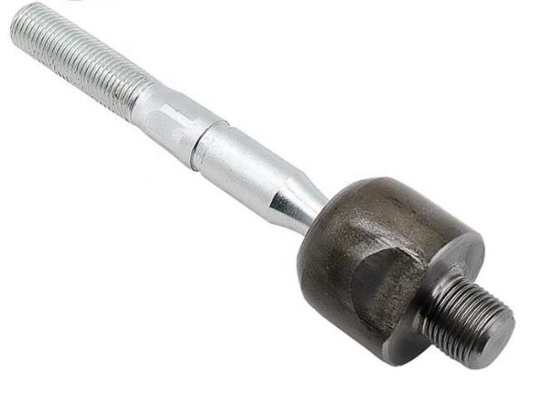 Extremidade 53010-S3N-013 da cremalheira da direção do Carrororo para Honda Odyssey MPV