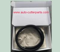 Cutter Parts Maintenance Kit 500H MTK VT-FA-IX6 705548