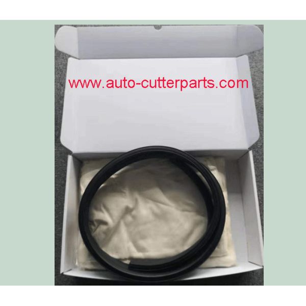Cutter Parts Maintenance Kit 500H MTK VT-FA-IX6 705548