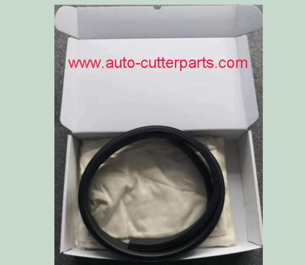 Cutter Parts Maintenance Kit 500H MTK VT-FA-IX6 705548