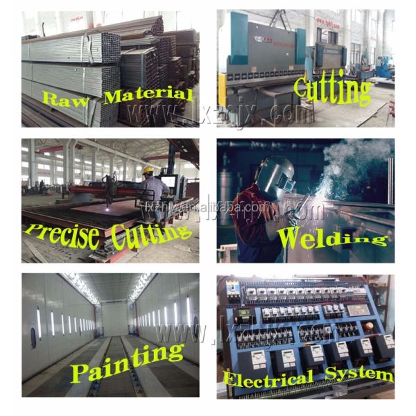 Машина машины завалки хлопка волокна PP подушки постельных принадлежностей направленная компьютером выстегивая