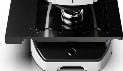 Metal Gear Processing KP3020 Vision Measuring Machine For Geometric Dimension Measurement