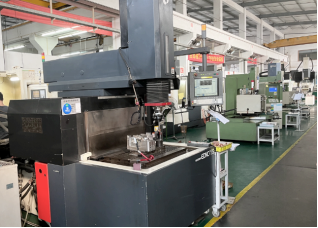 Guangzhou U-TECO Development Co., Ltd.