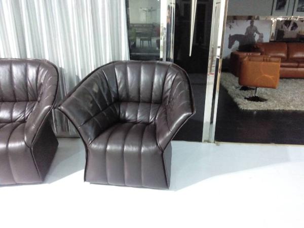 chair, leather chair, half leather chair, PU chair, leisure chair, style chair