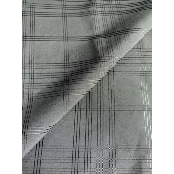 75D*100D 100%P 105GSM Высокоэластичная ткань