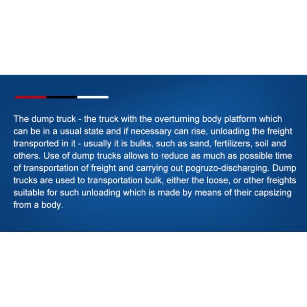 красный сверхмощный подниматься Синотрук 18м3 самосвала 336хп средний для нагрузки 40т