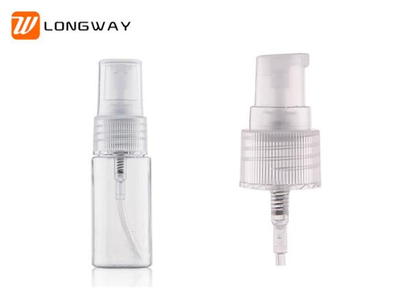 Daily Use Empty Travel Size Bottles Kit With Travel Size Lotion Bottles Leak Proof