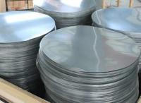 Hojas laminadas en frío de acero inoxidable BA Surface 420