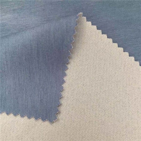 260GSM 150CM Sportswear Cloth Material 40D 140D Athletic Wicking Jersey Fabric