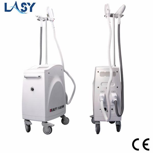 Multifunctional Skin Care Elight IPL Laser Beauty Salon Equipment Medical SPA Equipment