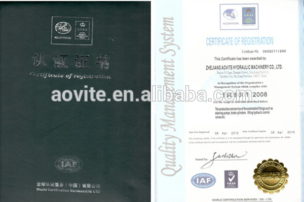 CCEC motor starter 4081239