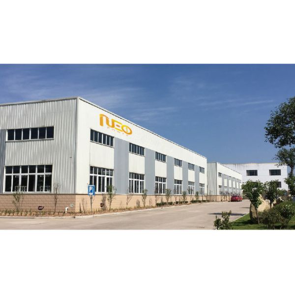 6.0 90 Degree Angle Single Pin Connector IP67B For Mobile Power Storage Cabinet