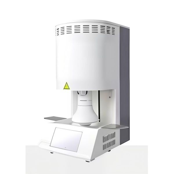 K10 PRO High-Speed Dental Sintering Furnace K10 PRO for Precise Zirconia Processing