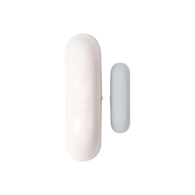 Home Security Window Security Magnetic Contacts Tuya Smart App Remote Control