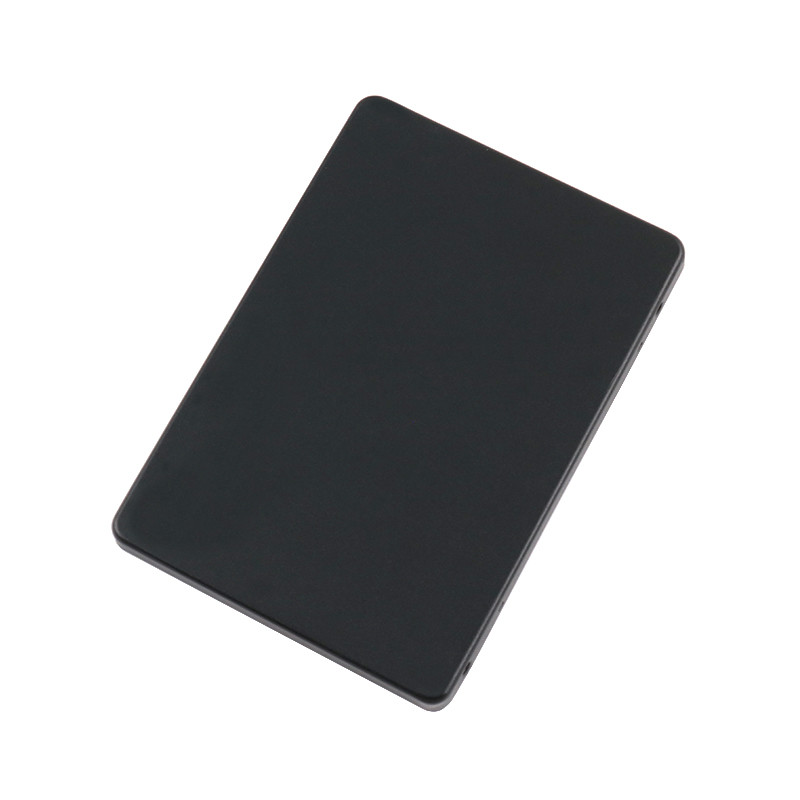 1.5 миллионов часов MTBF SATA III SSD Внутренние жесткие диски для передачи данных до 6 Гбит / с