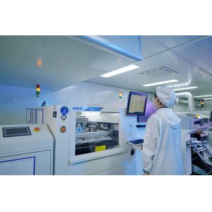 Stable Inertial Systems Ltd.