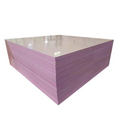 A fibra de vidro do painel de sanduíche da espuma de Gelcoated XPS reforçou a pele plástica