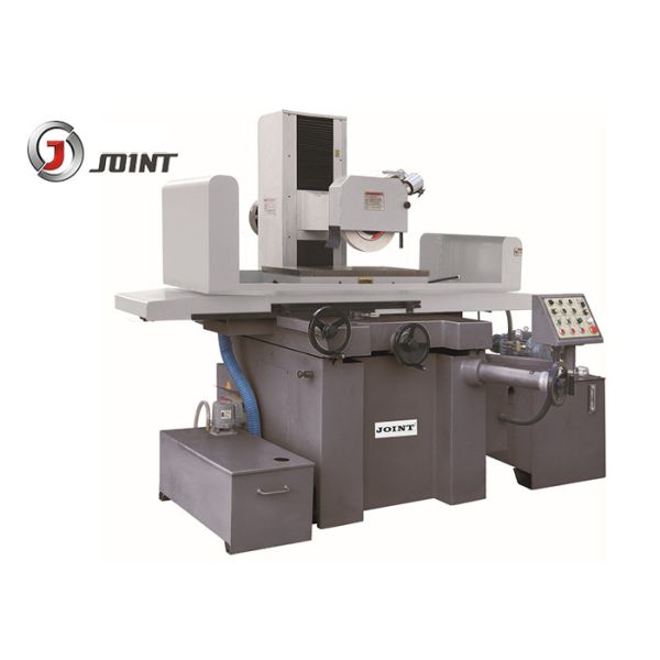 Шлифовальный станок 4 осей поверхностный, точильщик вертикальной поверхности выс
