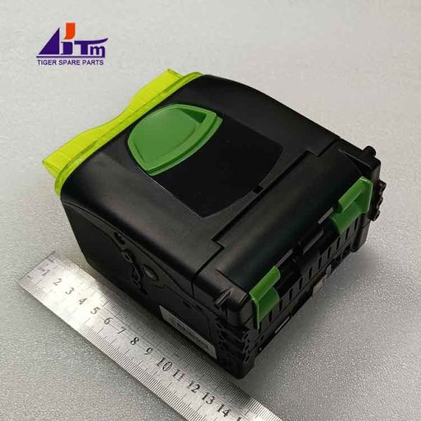 CUSTOM Kiosk Printer VKP80III RX63 USB RS232 REAR CN 915DX010700300