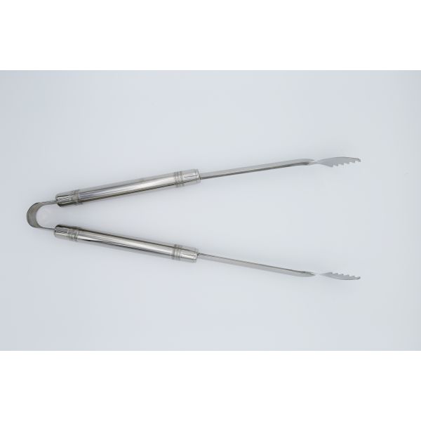 Food Tongs Non Toxic Custom Kitchenware Food Grade For Restaurant