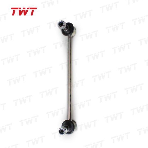 TWT 48820-06060 48820-06061 Guía de mantenimiento del enlace estabilizador 4882006060 4882006061 para Toyota Camry 2006-2007