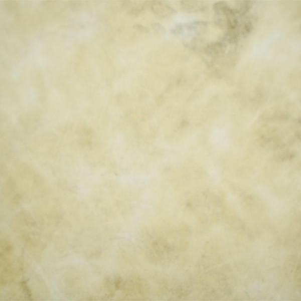 ткань 0.3mm Tyvek водоустойчивая бумажная с повторно использованным TPU покрыла