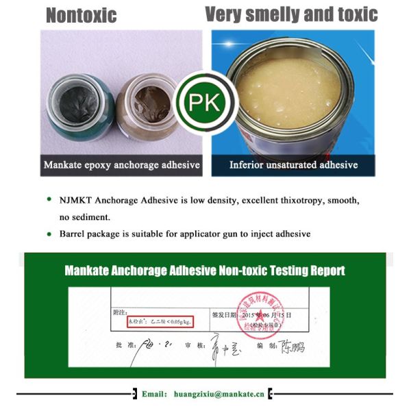 Competitive Tablet PC Heat Transfer Adhesive Glue with Silicone Sealant Certificate