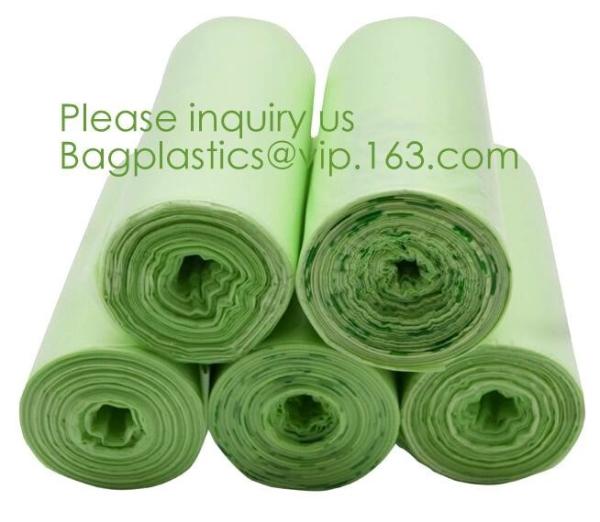 Eco Friendly New Coming Supplies Small Black Heat Seal Zip Lock Compostable Plastic Empey Tea Packaging Bag With Own Cus