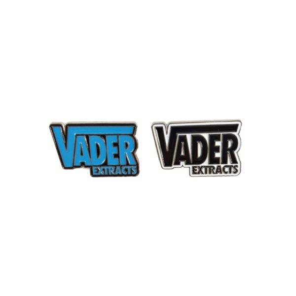 Custom Shape Soft Enamel Metal Pin Badges For Promotions