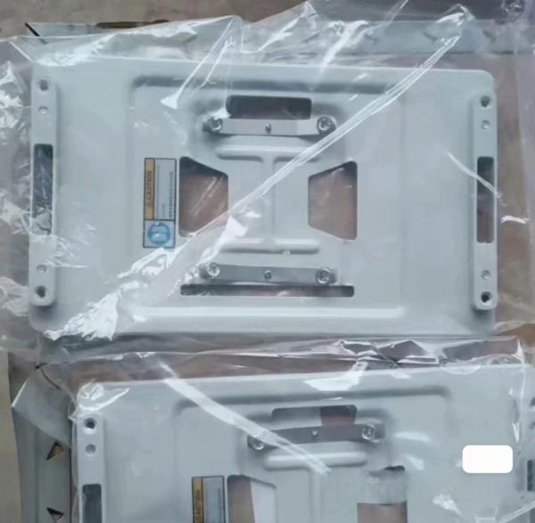 Huawei OPM30 OPM15M OPM30M OPM40M Mounting Plate Outdoor Power Module Installation holder