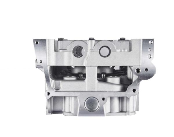 Brand new CQ WS ENGINE PARTS YD25 Cylinder head for AMC908510 11039-EC00A 11040-EC00A 11039-EB30A  NI SSAN 4 port