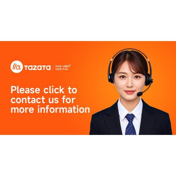 Playing Time 4-10 hours IPX7 Waterproof 60W Wireless Bluetooth Speaker with Bass Boost USB disk Connection