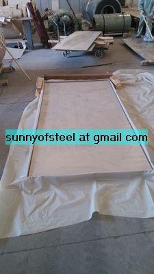 uns N08800 incoloy 800 plate sheet strip coil plates sheets strips coils