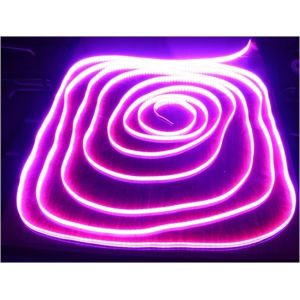 24V Ultra Long 5050 LED Strip No Volt Drop 10m 15m 20m