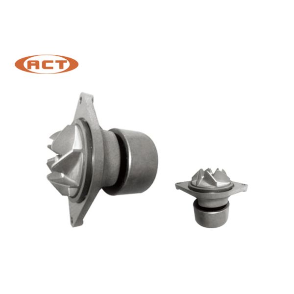 Водяная помпа КЛБ-Э3008 давления экскаватора высокая ПК200-8 6754-61-1010/6754-61-1100