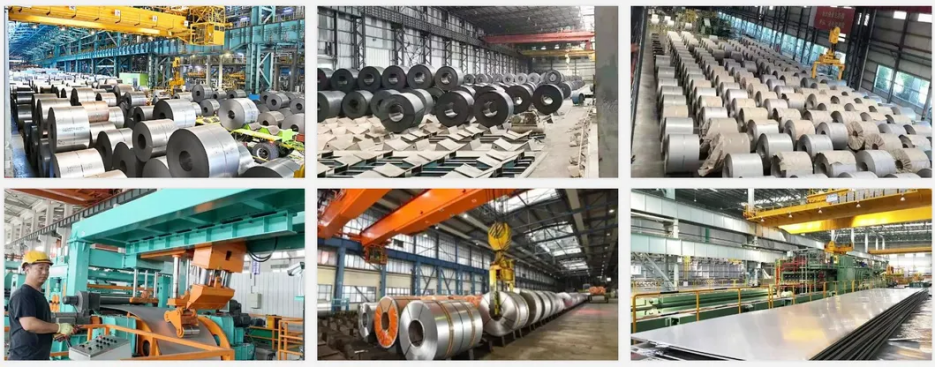 High Quality Seamless Steel Forging Tube ASTM 201 304 304L 316 316L 35CrMo 42CrMo Stainless Forged Pipe