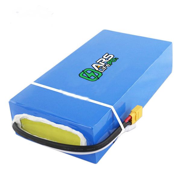 Customized 18650 48V 60ah 60V 20ah Electric Bike Pack 72v 50ah Lithium Ion Battery 36v 10ah-custom Robert Battery
