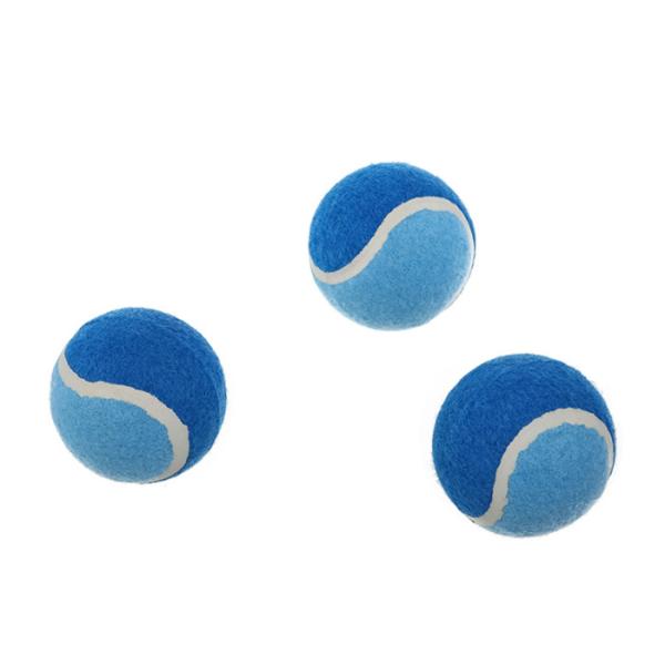 Felt balls for cats, tennis ball, pet toys, catnip toys, kitten eco-friendly natural wool balls, cat toy balls