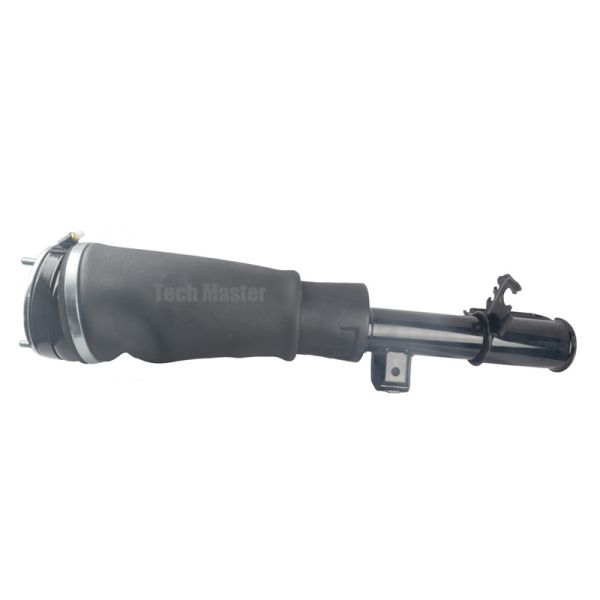 Pneumatic L322 Land Rover Air Suspension Parts Front Air Spring Shock LR051700