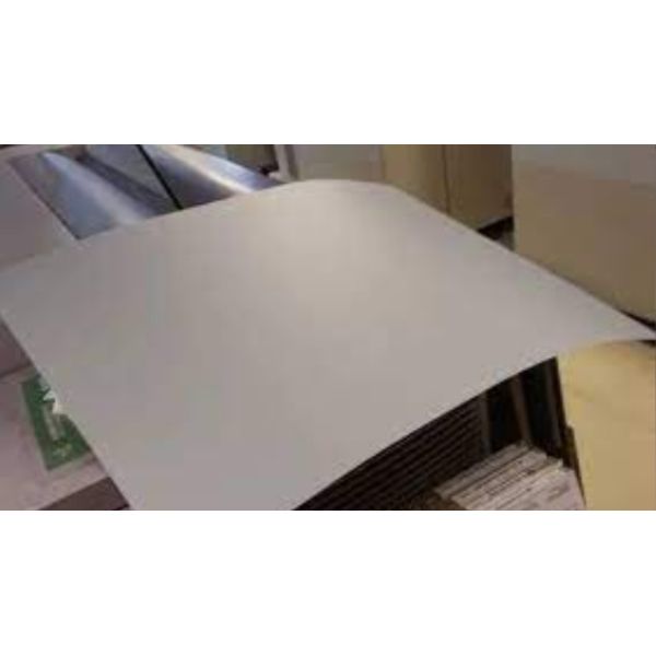 Treatment Free CTP Plate Europe Specific Commercial / Offset Printing