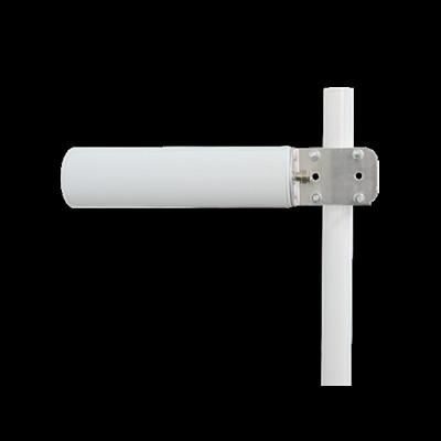 2400-2500MHz 16.4dBi 16 Unit Pure Copper Yagi Antenna for Jamming Gun