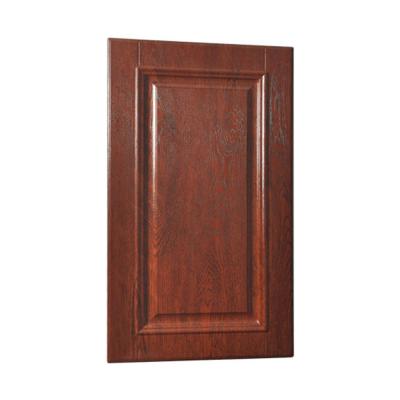 Mdf Replacement Bathroom Cabinet Doors And Drawer Fronts 408 * 688mm / Custom Size