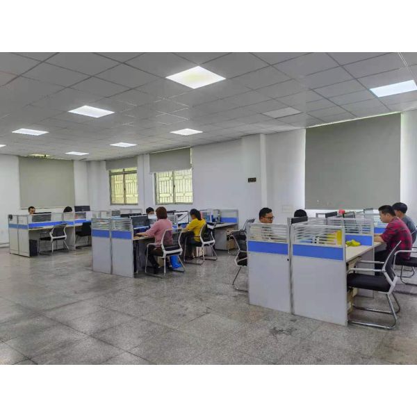 CNC Processing Plastic Shoe Mold Aluminum PVC Slipper Mould