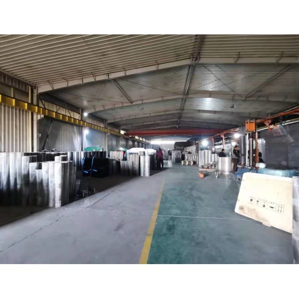 Square Hole Woven Wire 0.5mm 1mm Diamond Steel Mesh