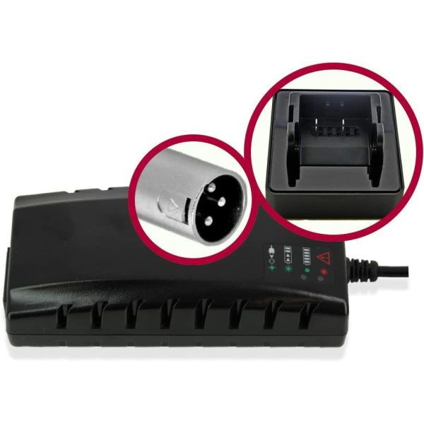 Система Panasonic Эбик 25.2V 23.2ah 585W Заменяющая батарея Рали Э-Бик батарея Фиет Accufahrrad Akkuakku Fur Elektrofahrrad Силовой пакет Литийная батарея