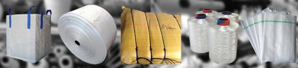pp cement bag,  fertilizer bag series, pp transparent bag, polypropylene bag, seed bag, laminated bag, matte film bag