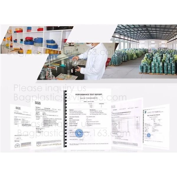 Homebase Suction and Discharge Hose Homebase Braided Hose Camlock Quick Coupling Storz Coupling Guillemin Coupling Bauer